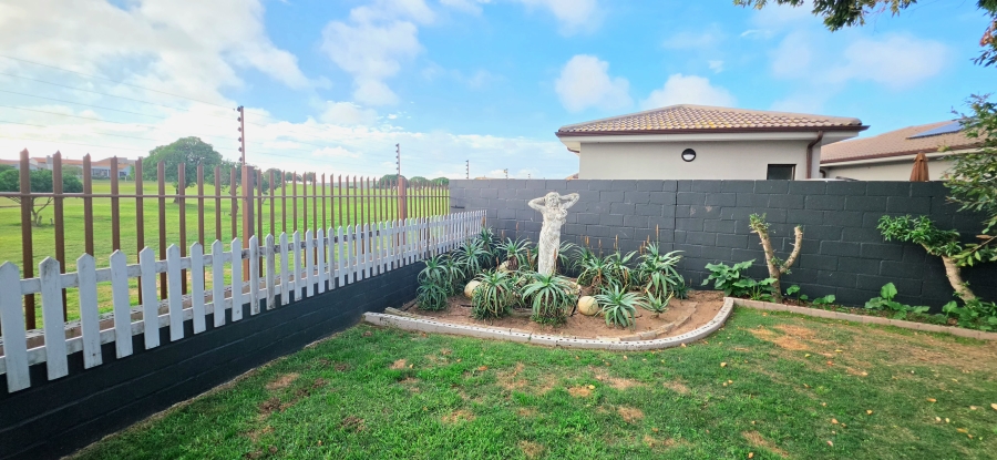 4 Bedroom Property for Sale in Country Club Western Cape